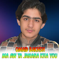 Ma Aw Ta Janana Kha You