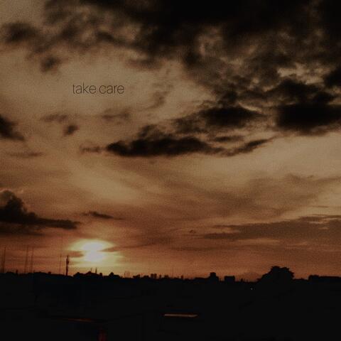 Take Care