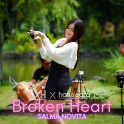 BROKEN HEART
