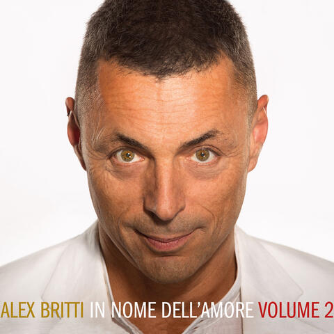 In nome dell'amore