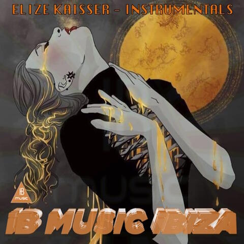 Instrumentals