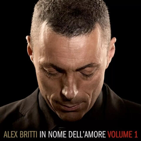 In nome dell'amore, Vol. 1