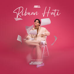 Ribuan Hati