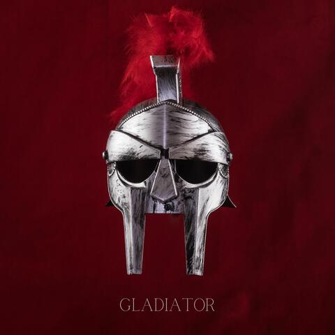 Gladiator