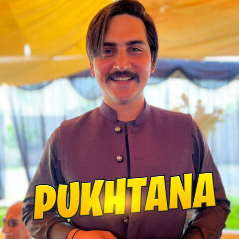 Pukhtana