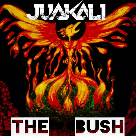 The Bush
