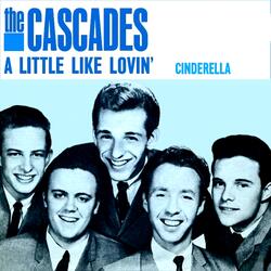 A Little Like Lovin'