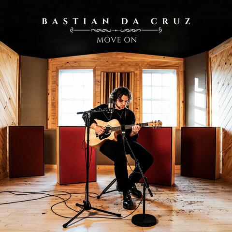 Move On