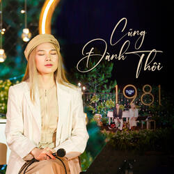 Cũng Đành Thôi