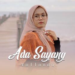 Ada Sayang