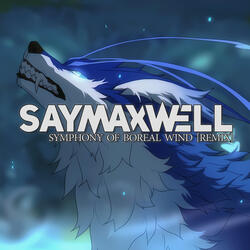 Symphony of Boreal Wind