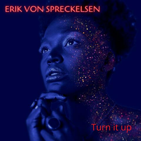 Turn It Up