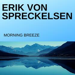 Morning Breeze