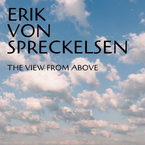 The View from Above