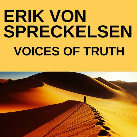 Voices of Truth