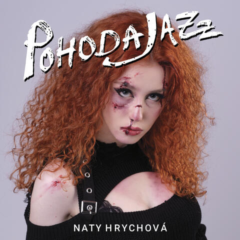Pohoda jazz