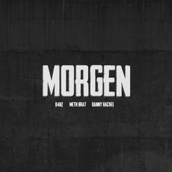 MORGEN