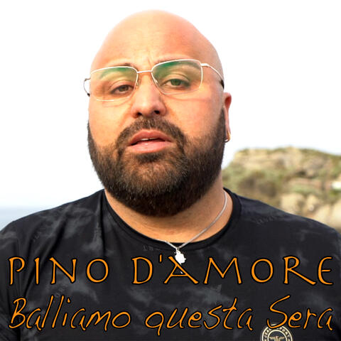 Balliamo questa sera