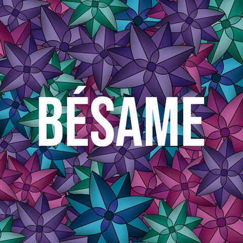 Bésame