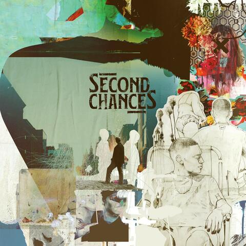 Second Chances