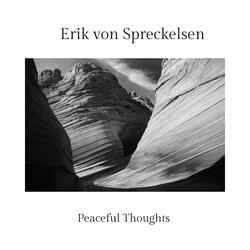 Peaceful Thoughts