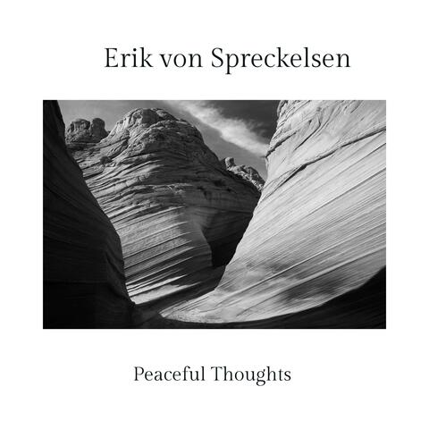 Peaceful Thoughts