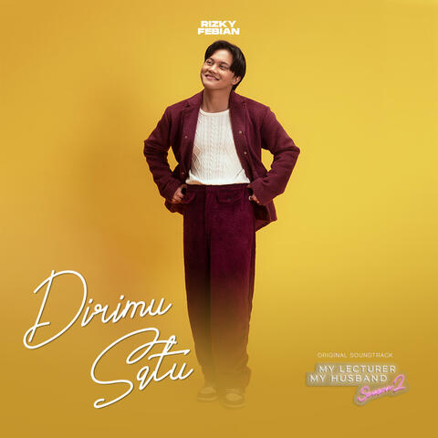 Dirimu Satu