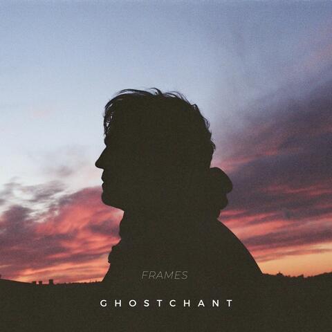 Frames