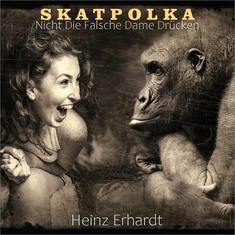 Heinz Erhardt