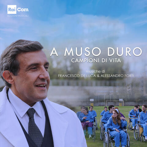 A MUSO DURO