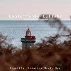 Lullaby To Sleep