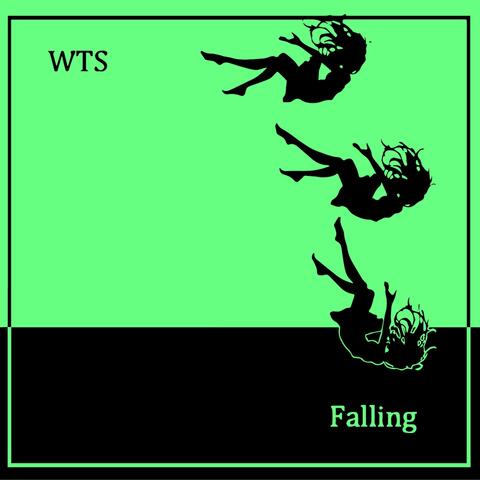 Falling