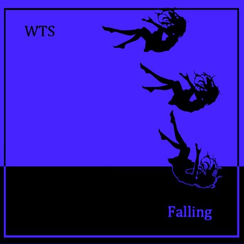 Falling