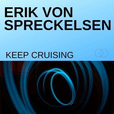 Keep Cruising