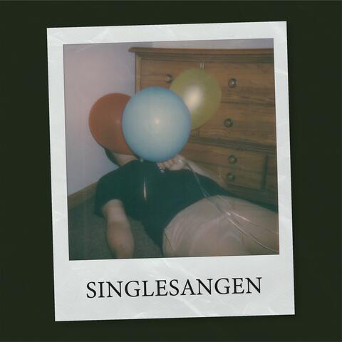 Singlesangen