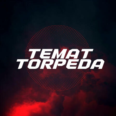 Temat Torpeda