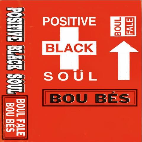Boul Fale Bu Bés