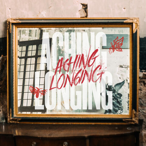 Aching Longing