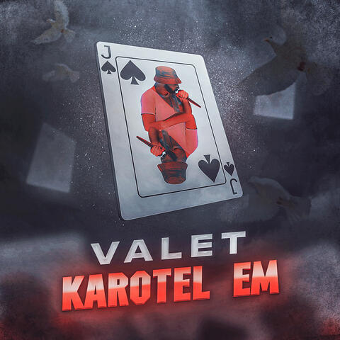 Karotel em
