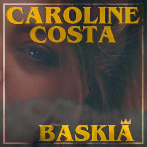 Baskia