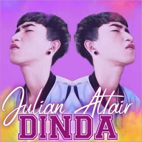 Dinda