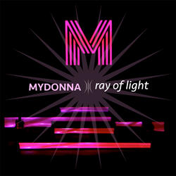 Ray Of Light