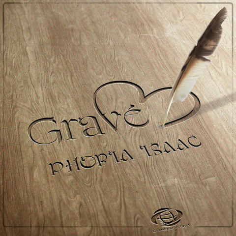 Gravé