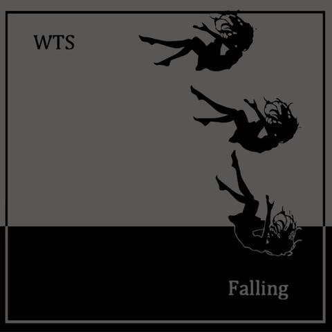 Falling