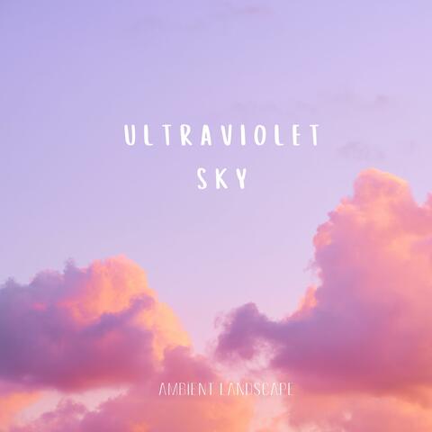 Ultraviolet Sky