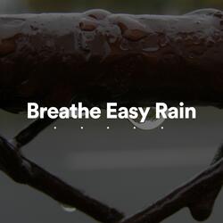 Rest Rain