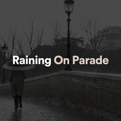 Black Rain