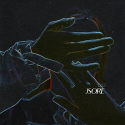 越喜欢，越在意