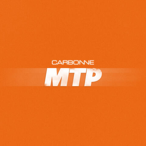 MTP