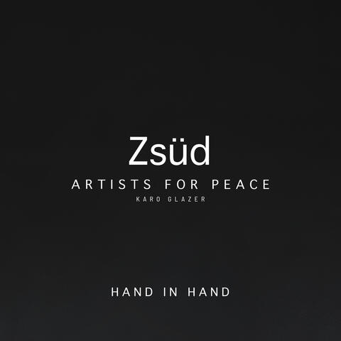 Hand in Hand